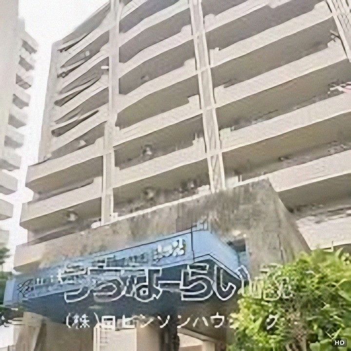 Lions Villa Mihama 2 3LDK Apartment for Sale in Chatan, Okinawa - Thumbnail 4