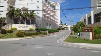 Motobu-cho Yamakawa / 2643m² / 799.51 tsubo / Land for sale for 58.8 million yen | Okinawa real estate information [Uchinaa Life] (t-5742-6231107-0555) — Image 1, Motobu, Okinawa