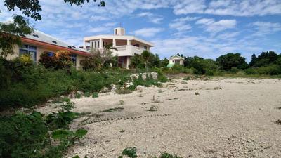 Motobu-cho Yamakawa / 2643m² / 799.51 tsubo / Land for sale for 58.8 million yen | Okinawa real estate information [Uchinaa Life] (t-5742-6231107-0555) — Image 3, Motobu, Okinawa