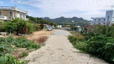 Motobu-cho Yamakawa / 2643m² / 799.51 tsubo / Land for sale for 58.8 million yen | Okinawa real estate information [Uchinaa Life] (t-5742-6231107-0555) — Image 4, Motobu, Okinawa