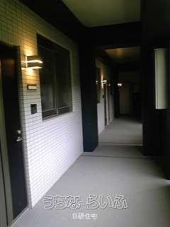 1LDK Ocean View Apartment for Rent in Nanjo City, Okinawa - Thumbnail 2