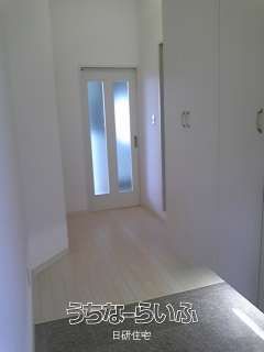 1LDK Ocean View Apartment for Rent in Nanjo City, Okinawa - Thumbnail 3