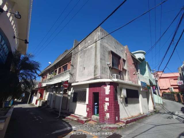 Tenant Building for Sale in Miyakojima City, Okinawa - 7.68% Yield - Thumbnail 4