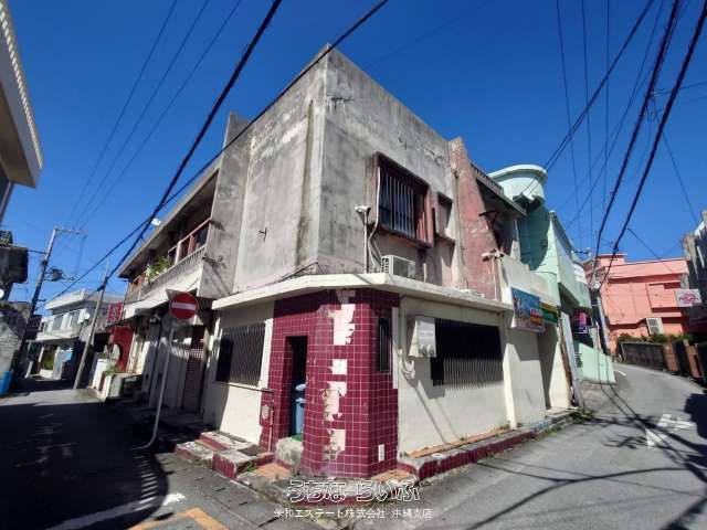 Tenant Building for Sale in Miyakojima City, Okinawa - 7.68% Yield - Thumbnail 3