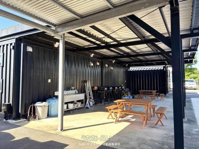 Hotel & Restaurant Business for Sale in Ishigaki, Okinawa - Thumbnail 4