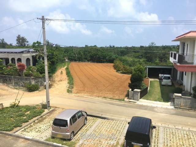 892m² Land for Sale in Irabu, Miyakojima - Near the Sea - Thumbnail 2
