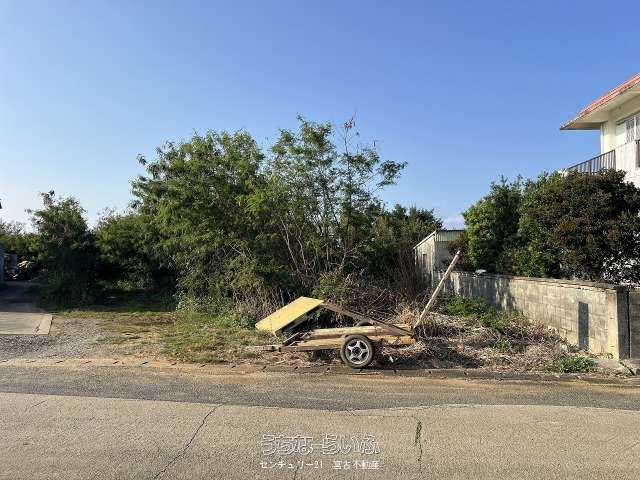 892m² Land for Sale in Irabu, Miyakojima - Near the Sea - Thumbnail 4