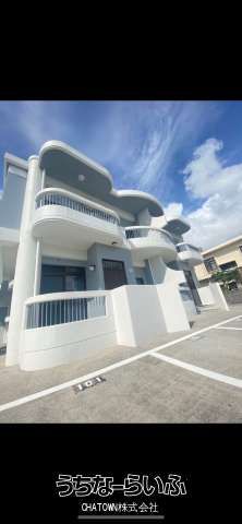 3LDK Apartment for Sale in Chatan Sunabe, Okinawa - Thumbnail 2