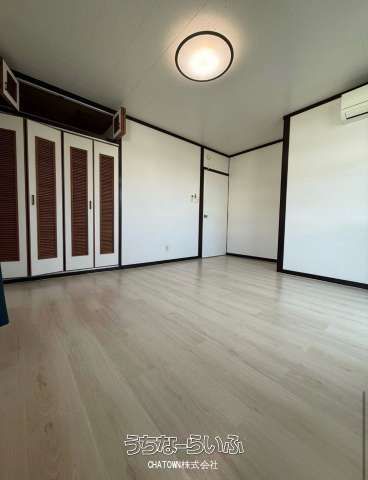 3LDK Apartment for Sale in Chatan Sunabe, Okinawa - Thumbnail 3