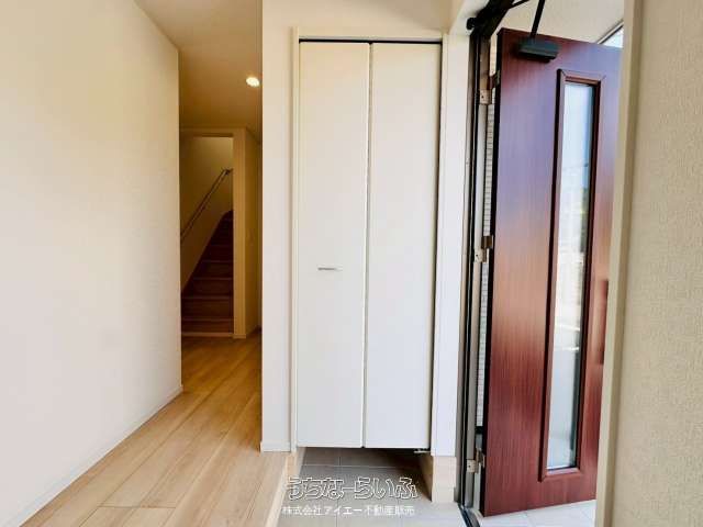 New 4LDK House for Sale in Ginowan Village, Okinawa - Thumbnail 4