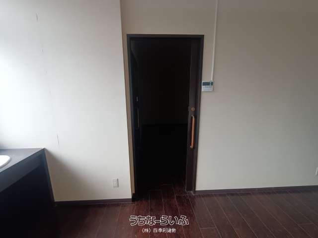 Commercial Building for Sale in Naha City, Okinawa - 687.83 sqm - Thumbnail 4