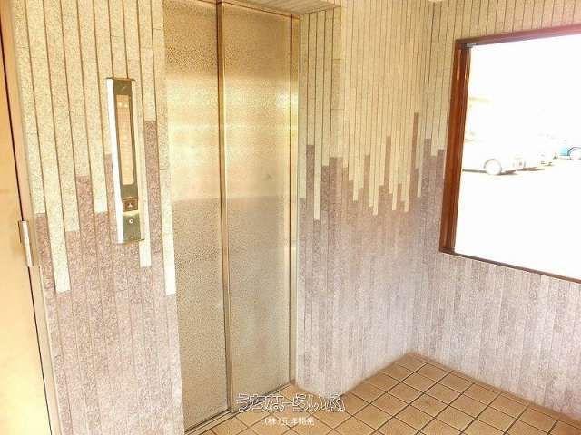 3LDK Family Apartment for Rent in Naha, Okinawa - Thumbnail 3