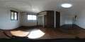 Panahome Single-Story House for Sale in Okinawa City - Thumbnail 4