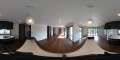 Panahome Single-Story House for Sale in Okinawa City - Thumbnail 3