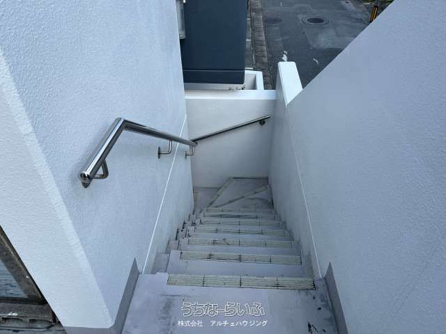 Spacious 3DK Apartment for Rent in Naha, Okinawa - Thumbnail 3