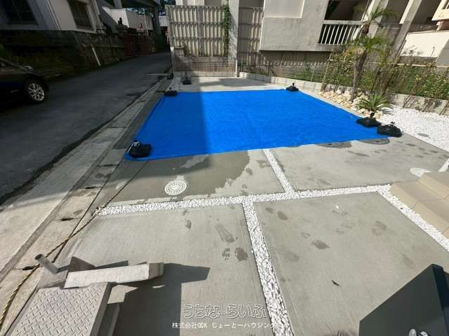 New 4LDK House for Sale in Tomigusuku, Okinawa - Thumbnail 4