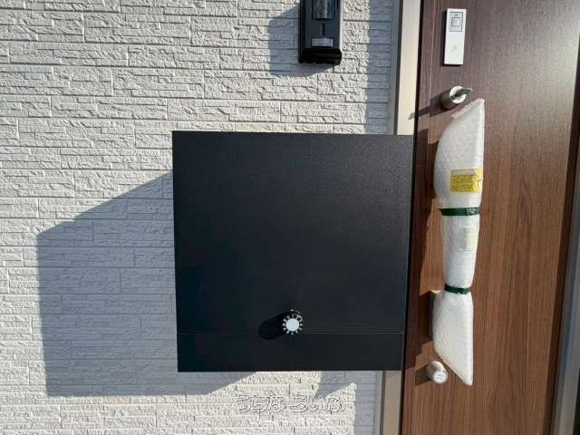 New 4LDK House with Telework Room in Naha, Okinawa - Thumbnail 4