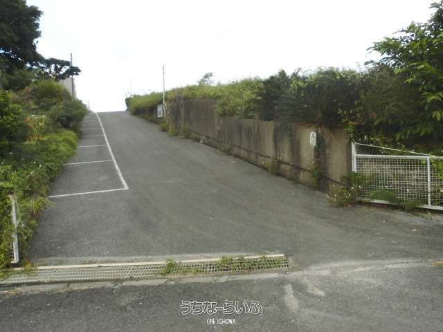 5 Plots of Land for Sale in Toguchi, Yomitan Village, Okinawa - Thumbnail 4