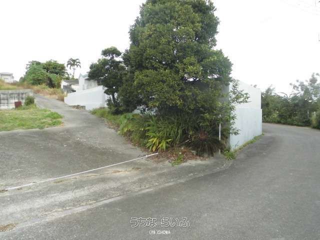 5 Plots of Land for Sale in Toguchi, Yomitan Village, Okinawa - Thumbnail 2