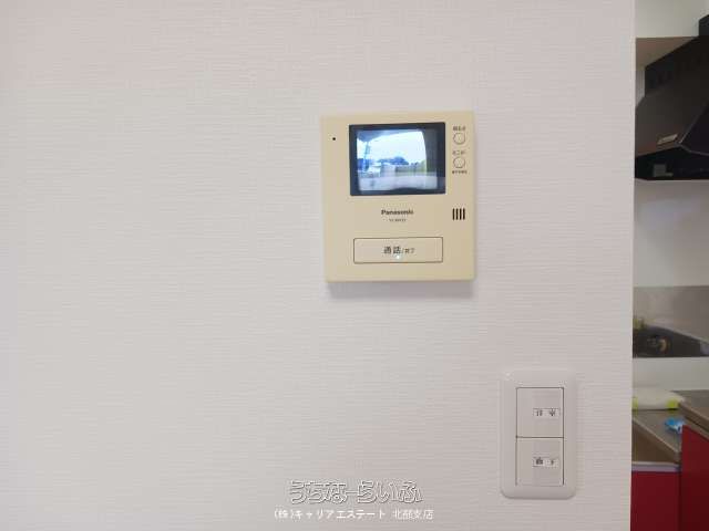 Passion House 3-B Studio Apartment for Rent in Motobu, Okinawa - Thumbnail 4