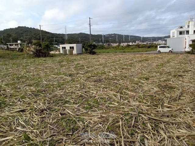 997 sqm Farmland for Sale in Nakagusuku Village, Okinawa - Thumbnail 3