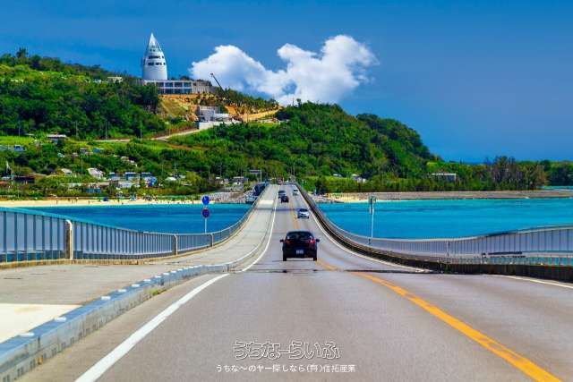 Solar Panel Land for Sale in Nakijin, Okinawa - 8% Yield - Thumbnail 2