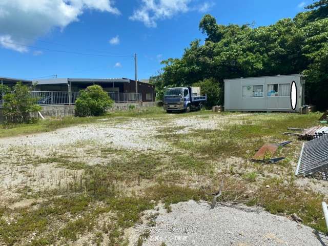 610m² Land for Sale in Saiide, Nago, Okinawa - Near Kouri Island - Thumbnail 3
