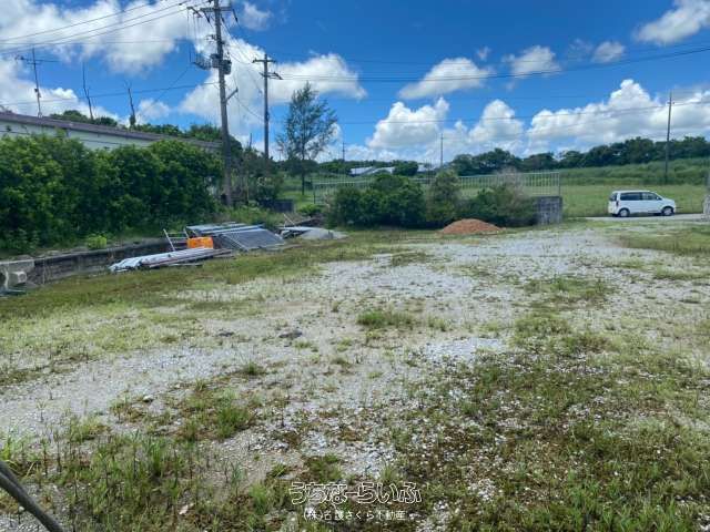 610m² Land for Sale in Saiide, Nago, Okinawa - Near Kouri Island - Thumbnail 4