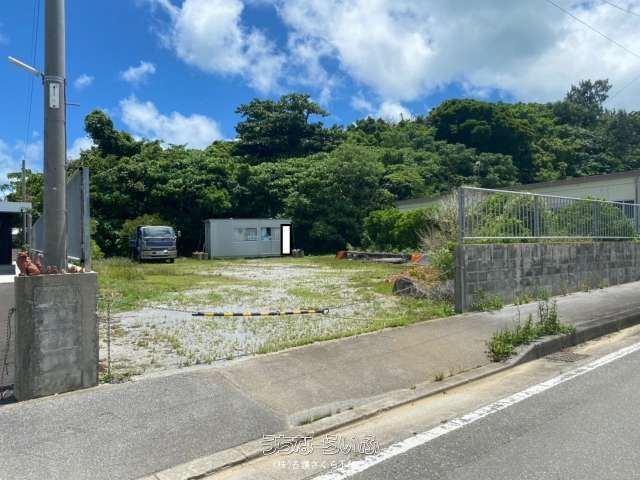 610m² Land for Sale in Saiide, Nago, Okinawa - Near Kouri Island - Thumbnail 2