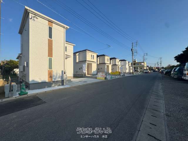 New 4LDK House for Sale in Yomitan Village, Okinawa - Thumbnail 2