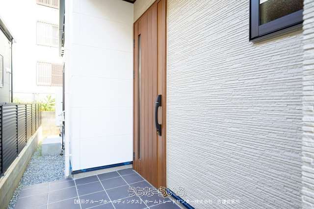 New 3LDK House for Sale in Yaese Town, Okinawa - Thumbnail 4