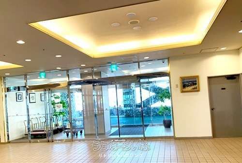 Onna Marine View Palace Condo with West Coast Panorama in Okinawa - Thumbnail 2