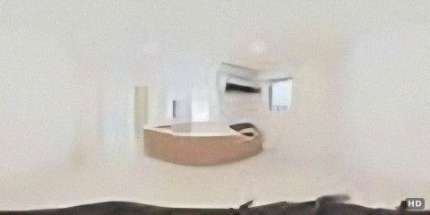 3LDK Apartment for Rent in Yonabaru, Okinawa - Thumbnail 2