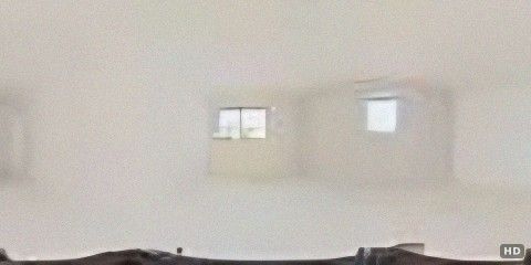 3LDK Apartment for Rent in Yonabaru, Okinawa - Thumbnail 3