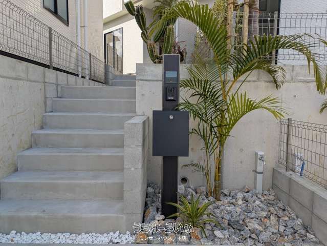 New 3LDK Detached House for Sale in Yaese Town, Okinawa - Thumbnail 2