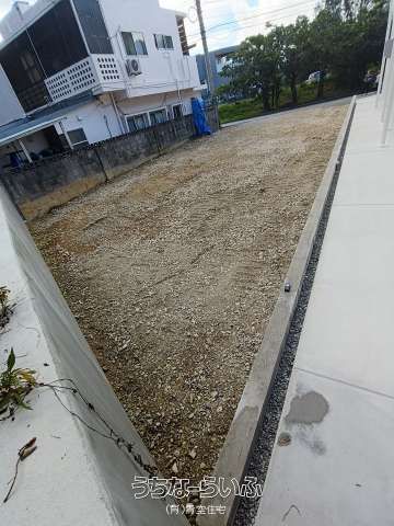 Leasehold Land in Afuso, Onna Village, Okinawa - 176.565 sqm - Thumbnail 2