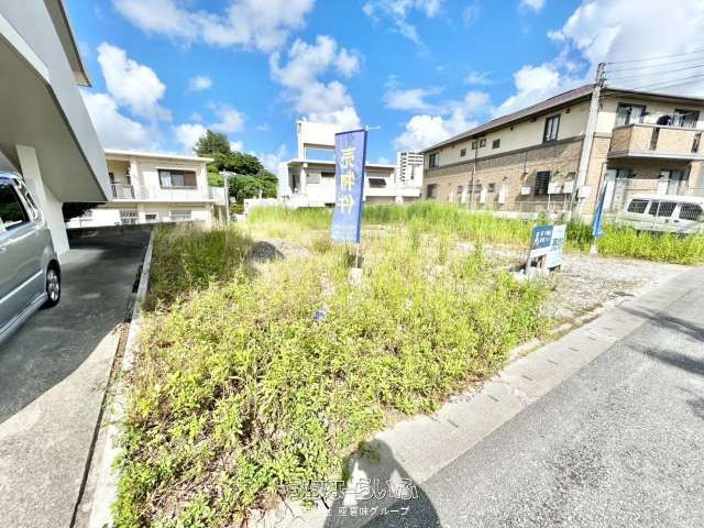 68.97 Tsubo Residential Land for Sale in Naha City, Okinawa - Thumbnail 4