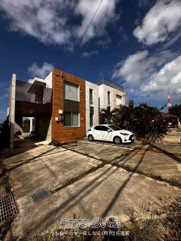 3SLDK RC House for Sale in Miyakojima, Okinawa - Thumbnail 3