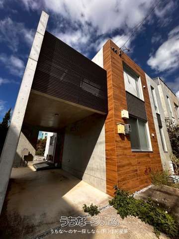 3SLDK RC House for Sale in Miyakojima, Okinawa - Thumbnail 2
