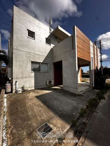 3SLDK RC House for Sale in Miyakojima, Okinawa - Thumbnail 4