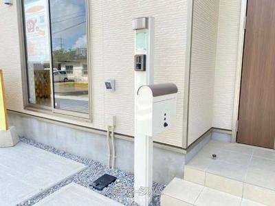 Property Listing Unavailable - Okinawa Real Estate — Front_door, Naha, Okinawa