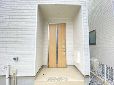 Property Listing Unavailable - Okinawa Real Estate — Front_door, Naha, Okinawa