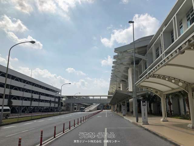 Ocean View Land for Sale in Nanjo City, Okinawa - 1321 Tsubo - Thumbnail 4
