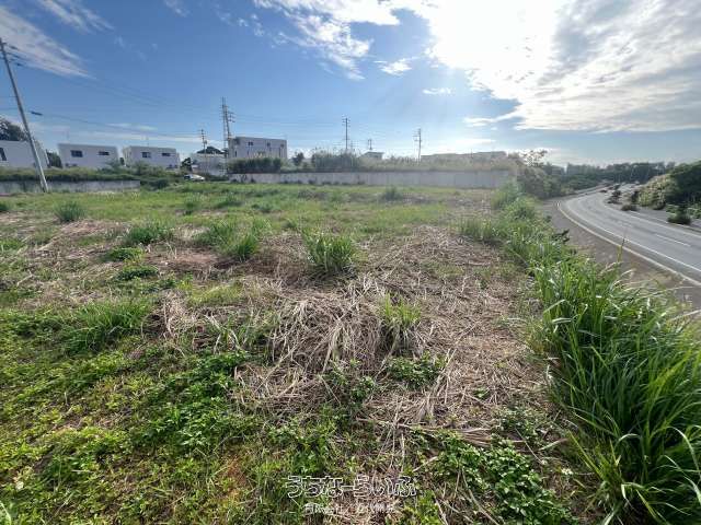 1065.97 sqm Development Land for Sale in Yomitan Village, Okinawa - Thumbnail 4