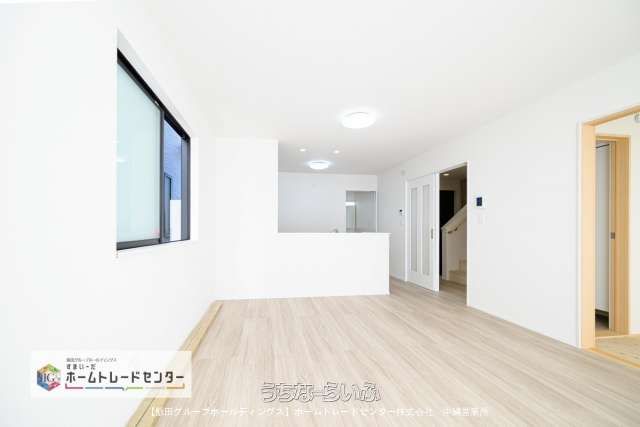 New 3LDK House in Itoman City, Okinawa - 2026 Completion - Thumbnail 4