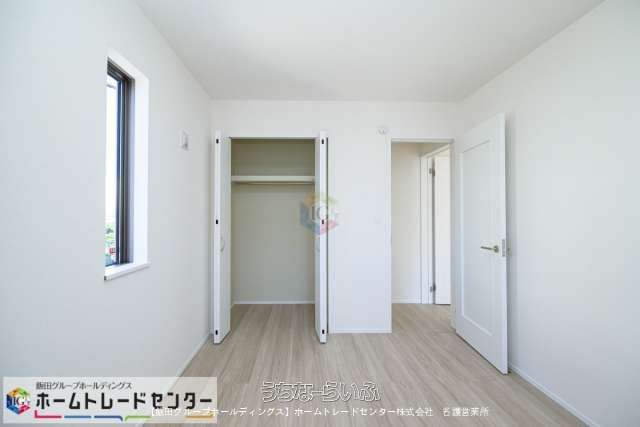 New 3LDK House in Nago City, Okinawa - Long-Term Excellent Housing - Thumbnail 4