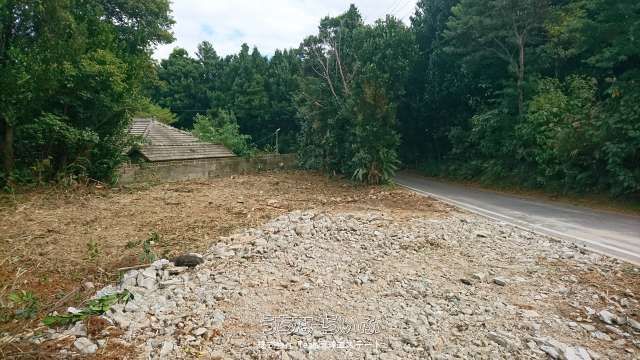 411㎡ Land for Sale in Shoshi, Nakijin Village, Okinawa - Thumbnail 2