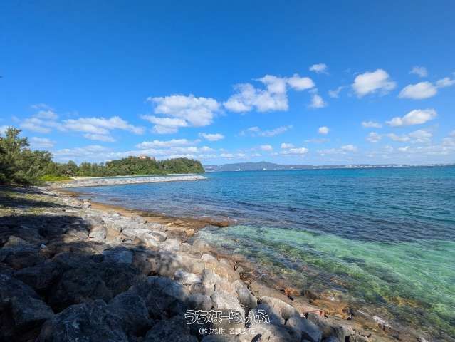 38,913 sqm Land for Sale in Nago with Nago Bay Views - Thumbnail 4