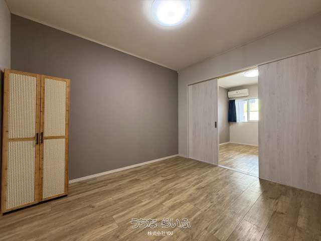 6LDK Two-Household Investment Property with Solar Income in Nago, Okinawa - Image 1