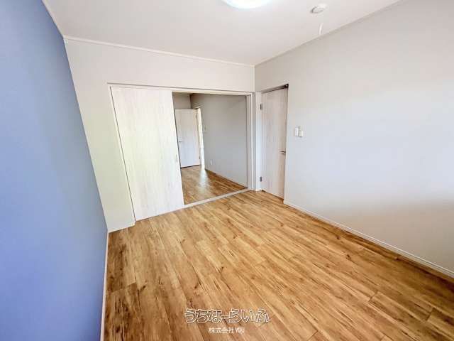 6LDK Two-Household Investment Property with Solar Income in Nago, Okinawa - Thumbnail 3
